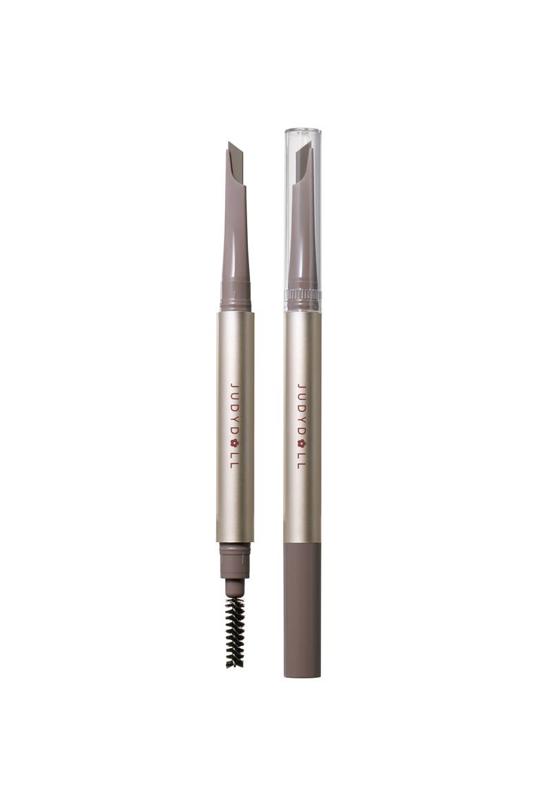 Precision Auto Brow Pencil, Alternate, color, #03 Natural Brown