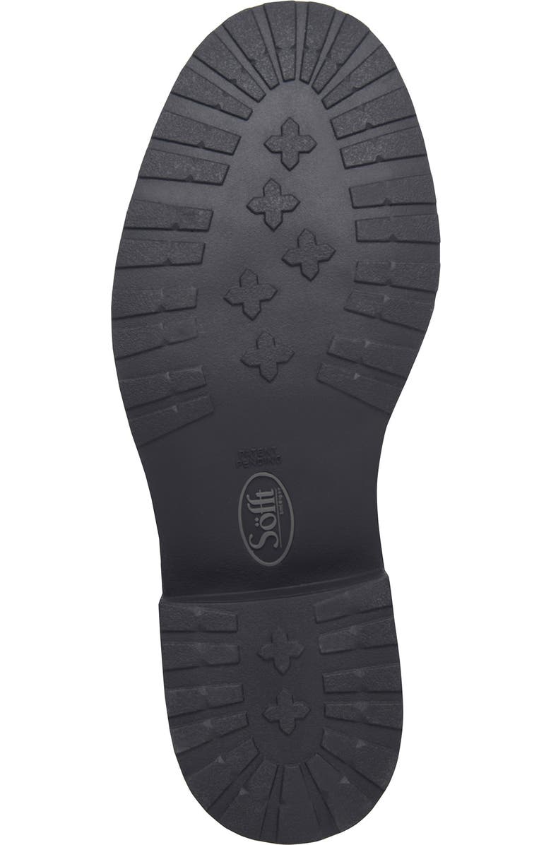 Söfft Betty Bootie, Alternate, color,