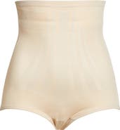 Miraclesuit® Modern Miracle™ High Waist Shaping Briefs