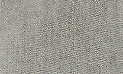 Levi's The Ultimate Western Snap-up Shirt In Gray