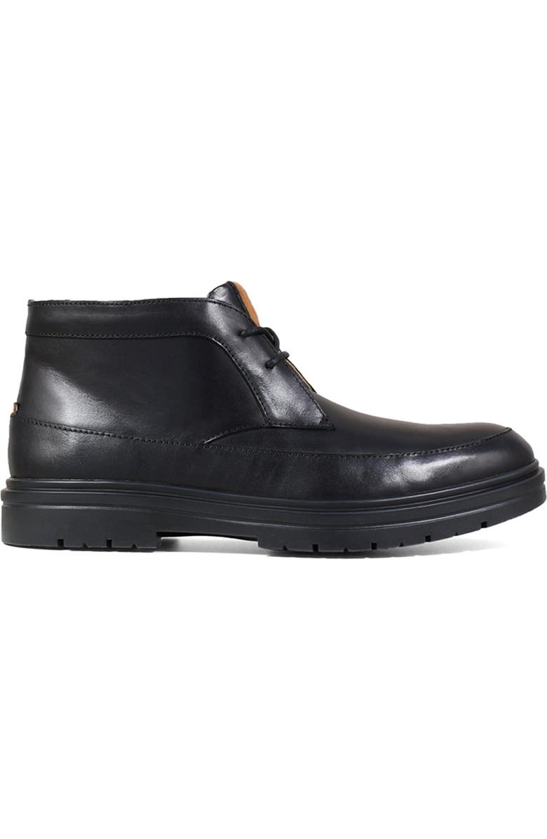 Stacy Adams Alcander Chukka Boot, Alternate, color,