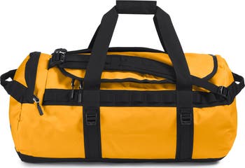 The North Face Base Camp Medium Duffle | Nordstrom