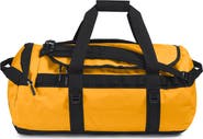 The North Face Base Camp Medium Duffle