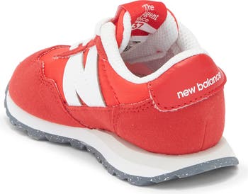 Kids' 237 Sneaker