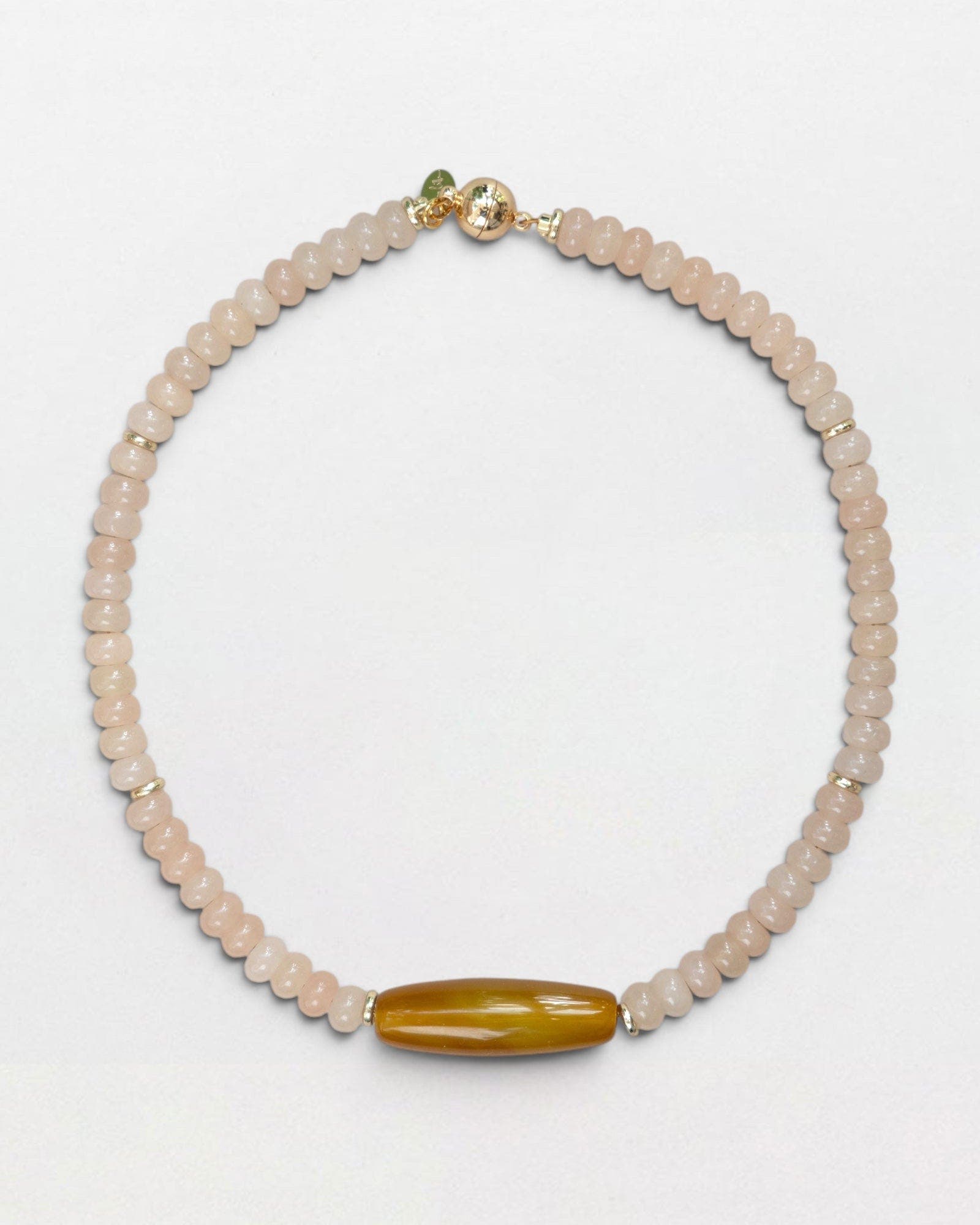 selected Quartz