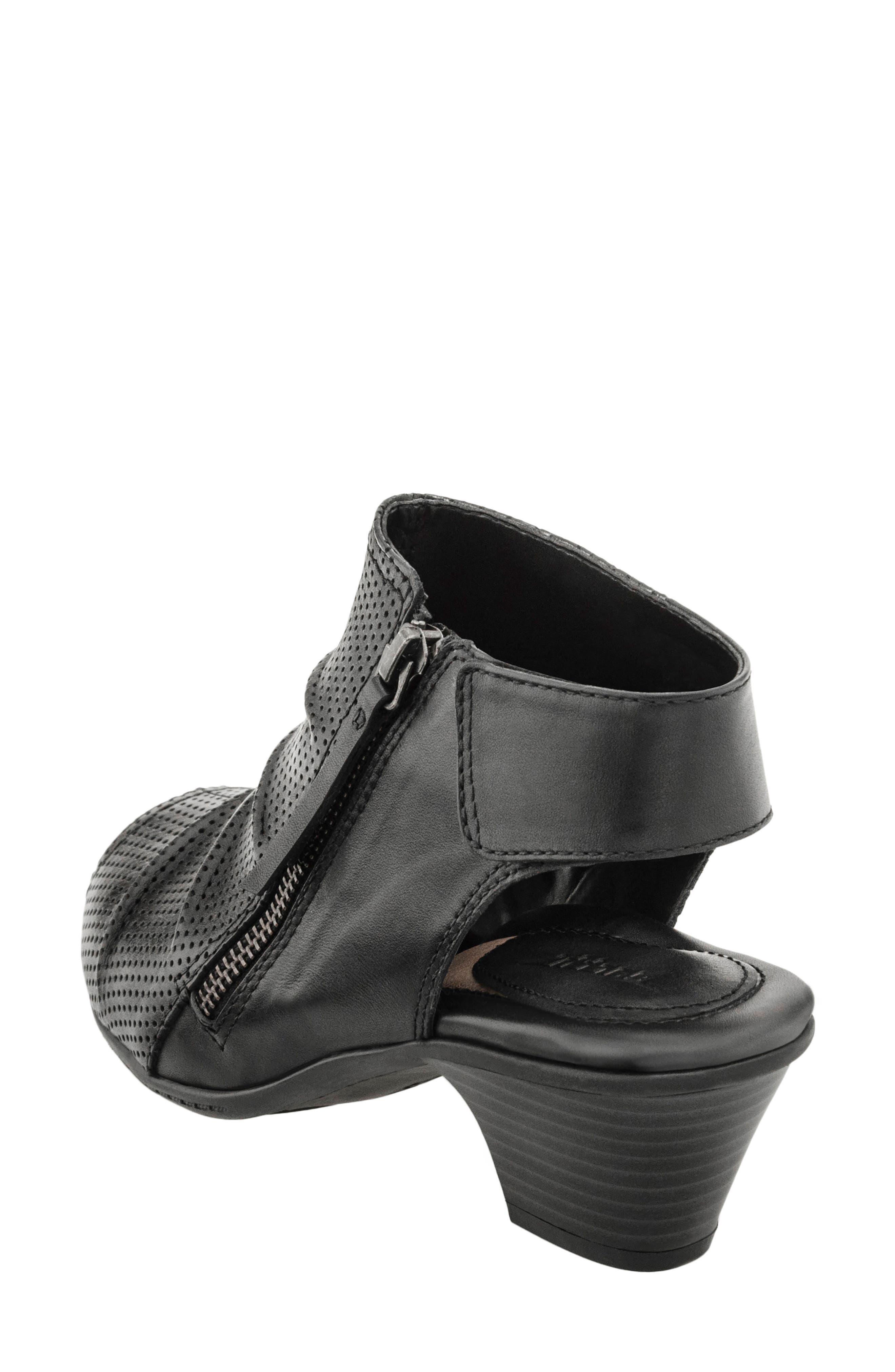 Earth<sup>®</sup> Hydra Sandal, Alternate, color, 