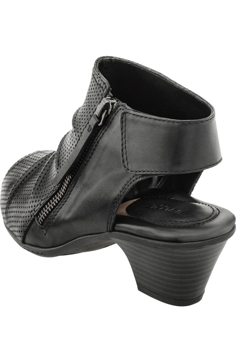 Earth<sup>®</sup> Hydra Sandal, Alternate, color,