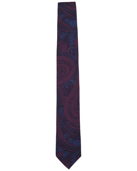 Talia Tie