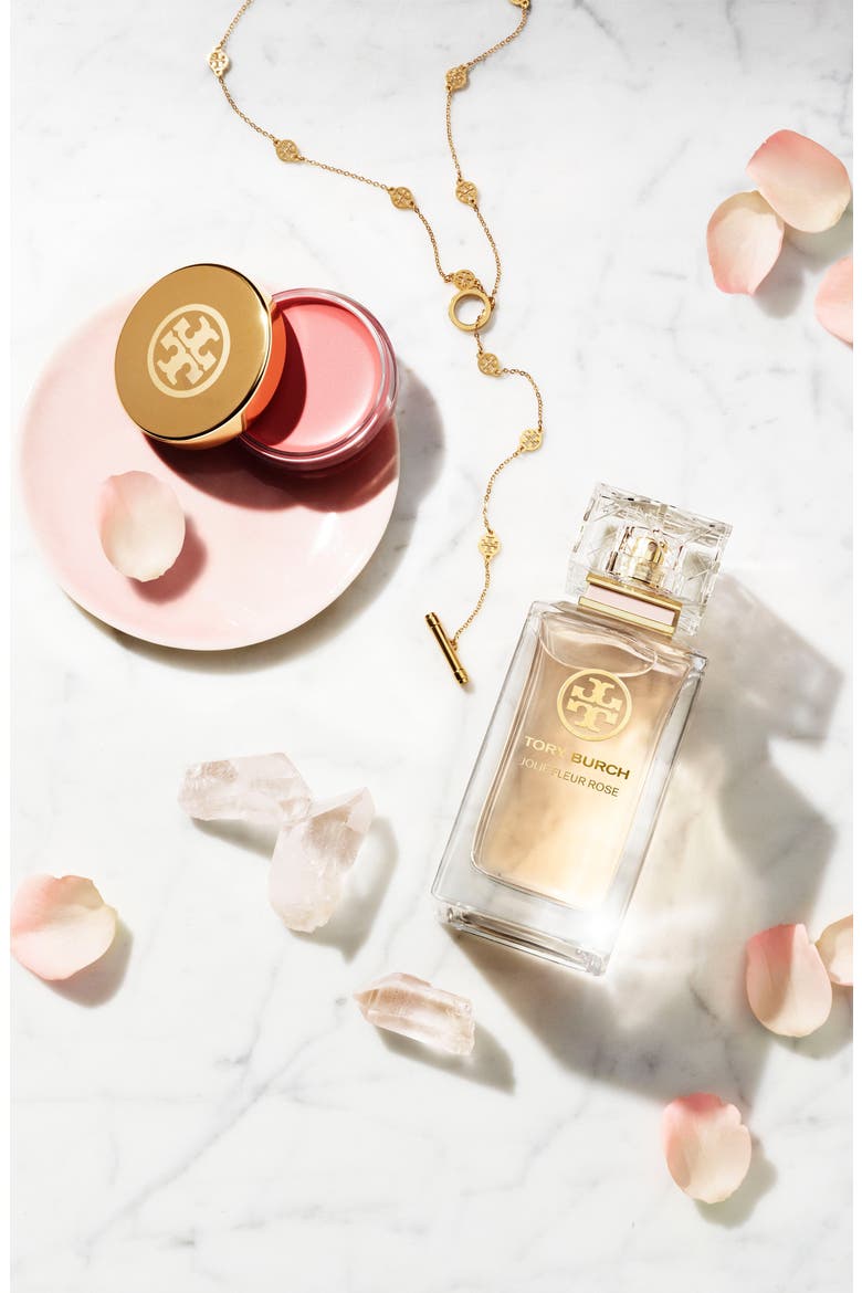 Jolie Fleur - Rose Eau de Parfum Spray, Alternate, color, NO COLOR