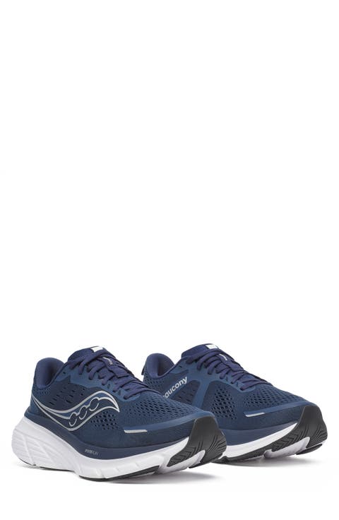 Guide 18 Running Shoe (Men)