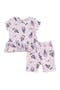 selected Jack Sally Purple