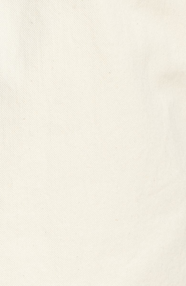 James Perse Cargo Pants, Alternate, color, 