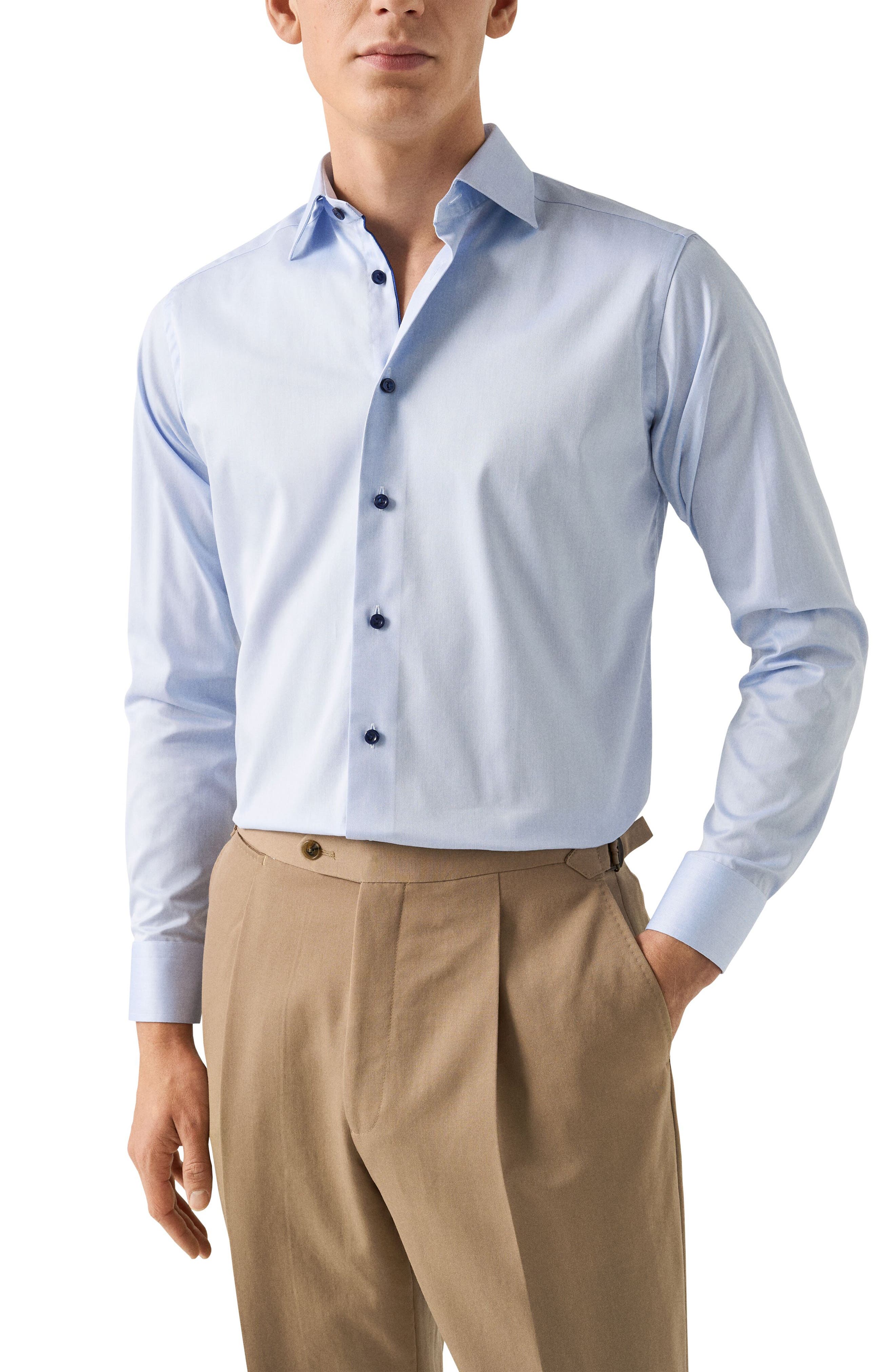 selected LT/ PASTEL BLUE