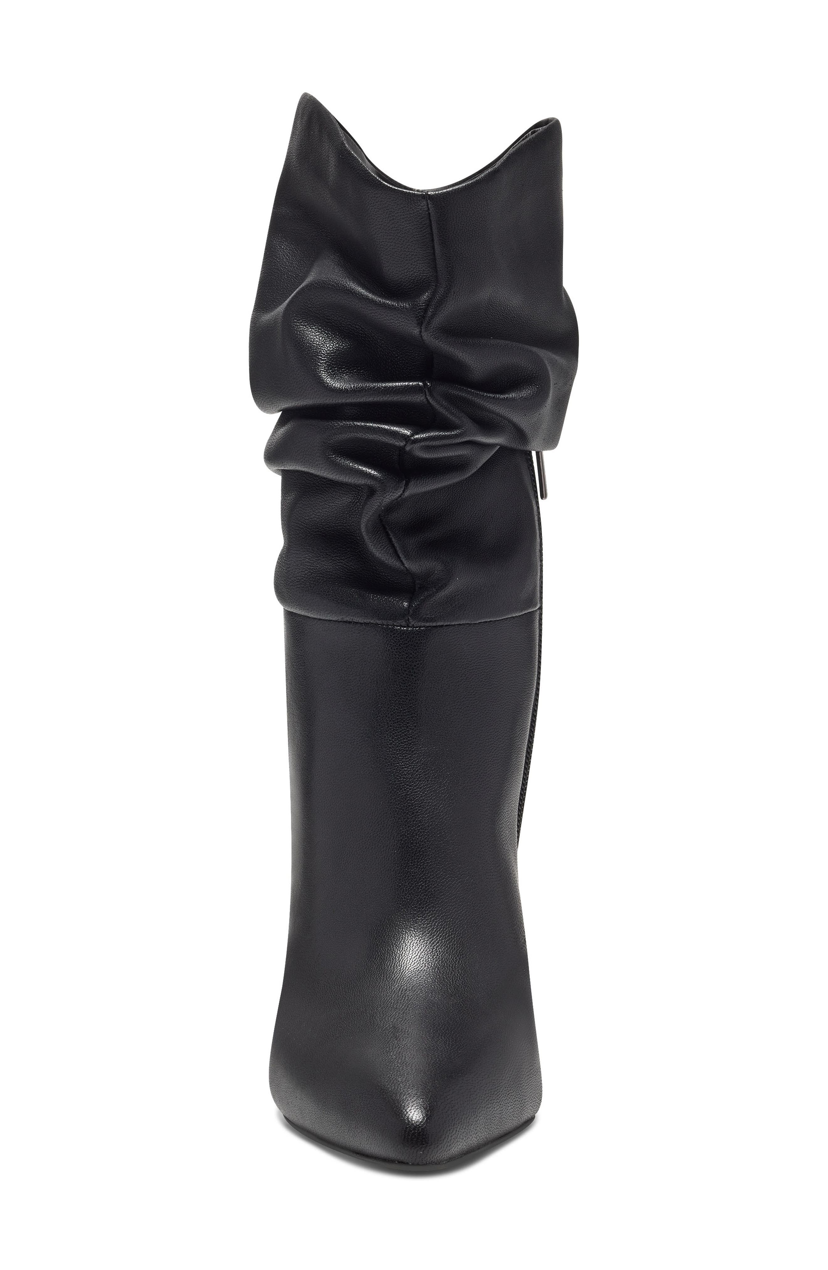 Vince Camuto Sonbela Pointed Toe Boot, Alternate, color, 