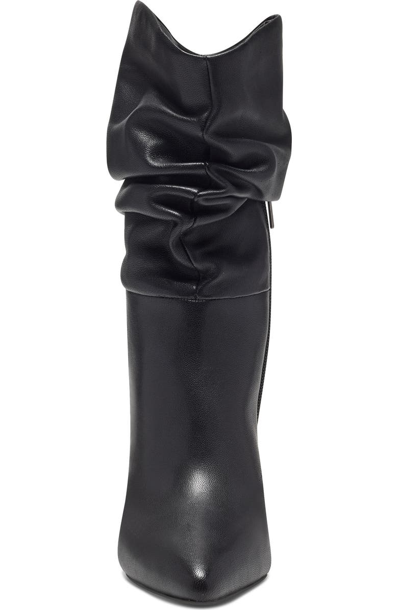 Vince Camuto Sonbela Pointed Toe Boot, Alternate, color,