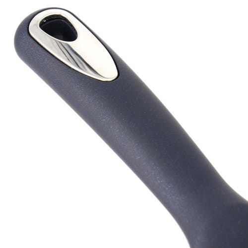 Oster Hawke 11 Inch Square Ceramic Nonstick Aluminum Grill Pan In Multi