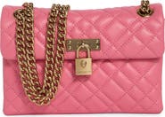 Kurt Geiger London Mini Brixton Crossbody Bag