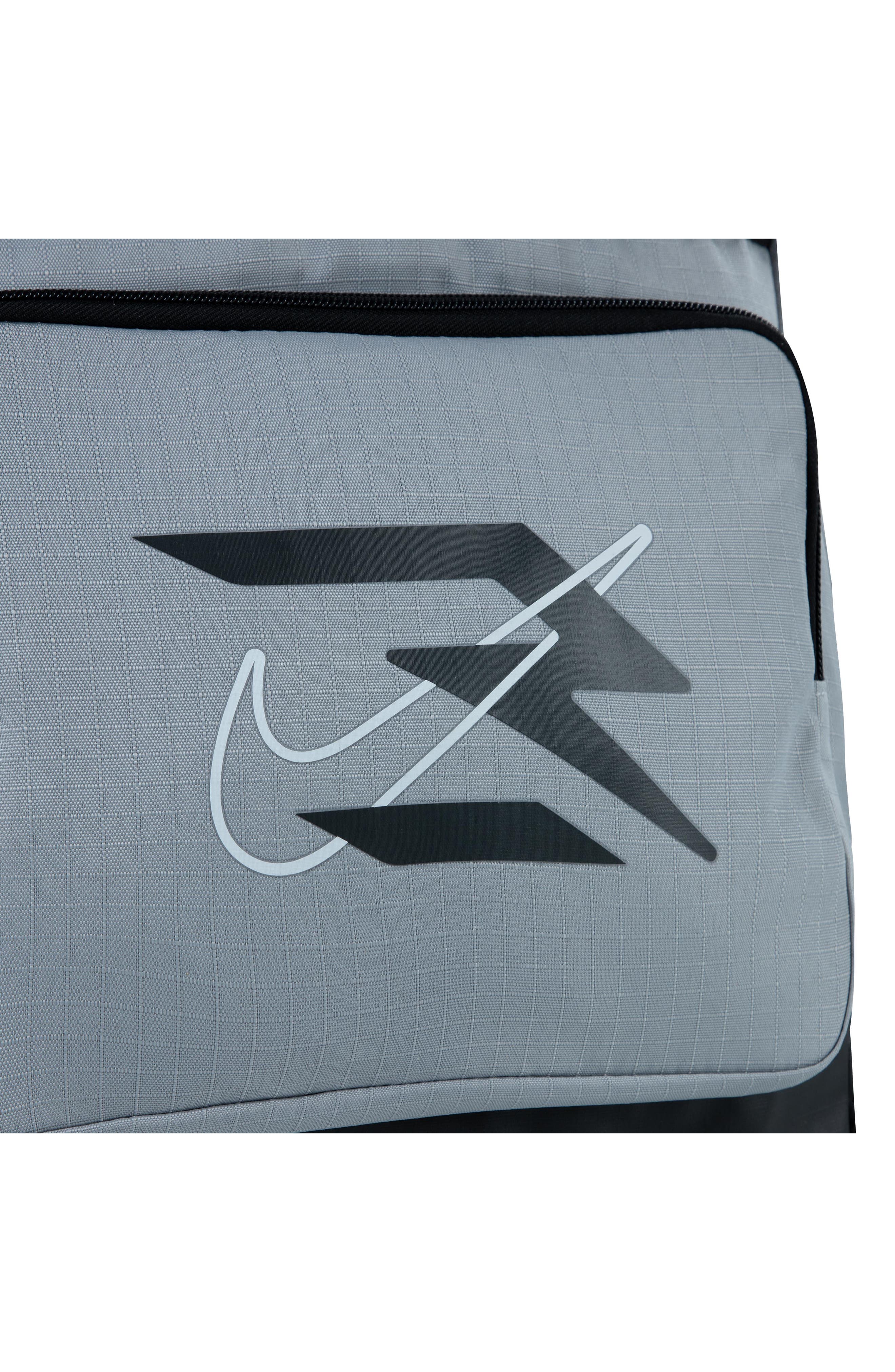 3 Brand Ran 3Brand Backpack, Alternate, color, 