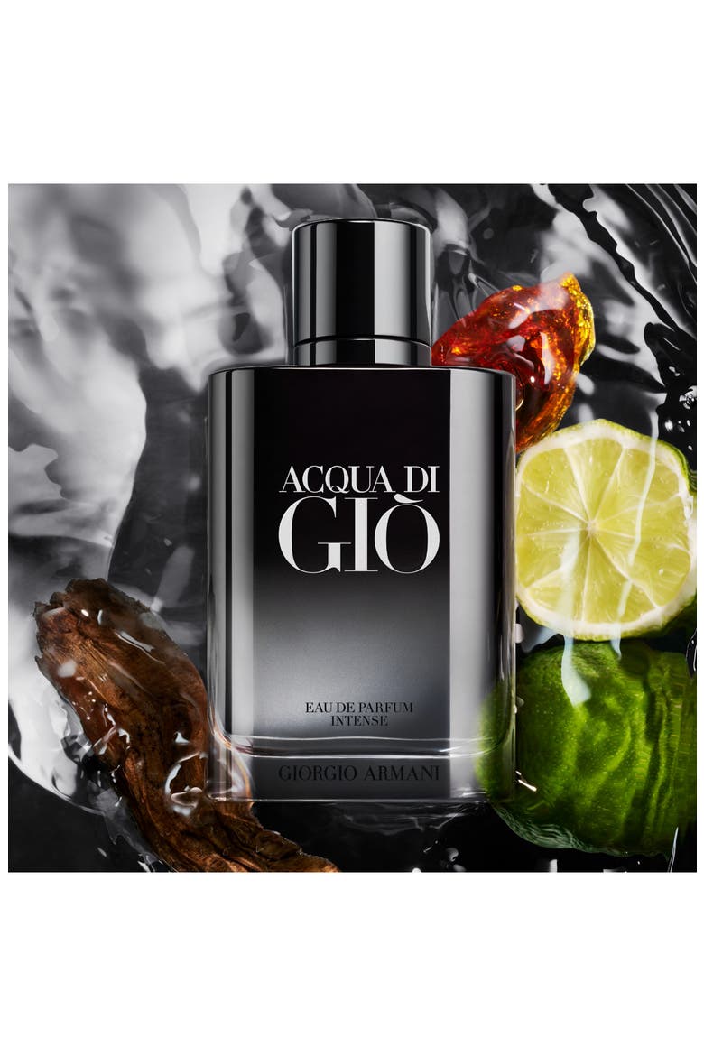Acqua Di Gio Eau de Parfum Intense, Alternate, color, NO COLOR