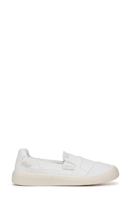 BLOWFISH MALIBU BLOWFISH MALIBU BEACHFRONT SLIP ON SNEAKER