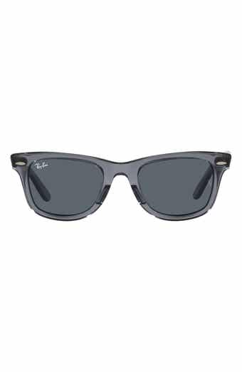 Ray ban wayfarer nordstrom rack shop