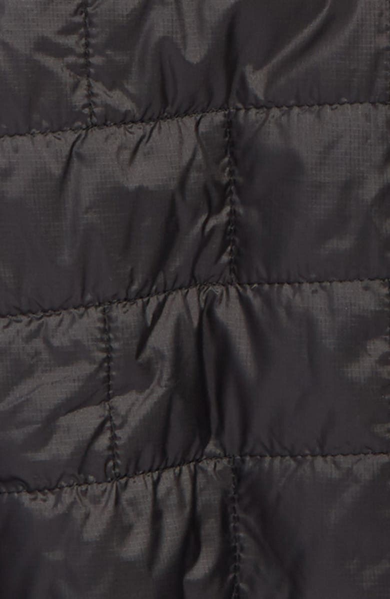 Patagonia Nano Puff<sup>®</sup> Water Repellent PrimaLoft<sup>®</sup> Insulated Jacket, Alternate, color, 