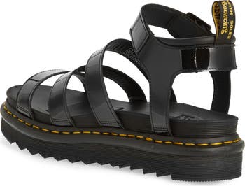 Blaire Sandal