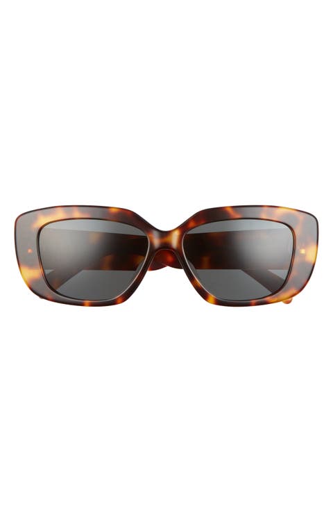 CELINE Sunglasses for Women | Nordstrom CELINE Sunglasses for Women | Nordstrom