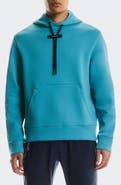 On Focus Tech Hoodie