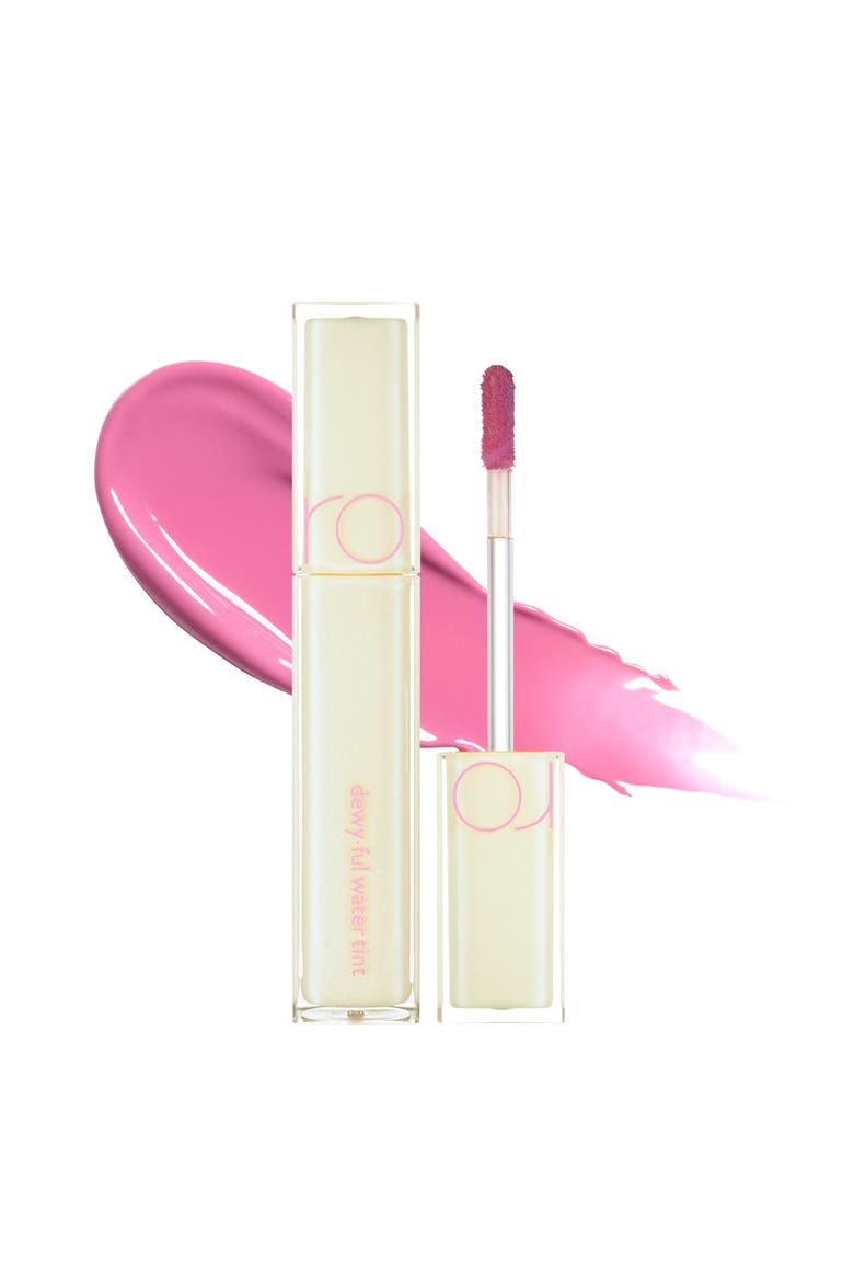 Dewy·Ful Water Tint, Main, color, 11 Lilac Cream