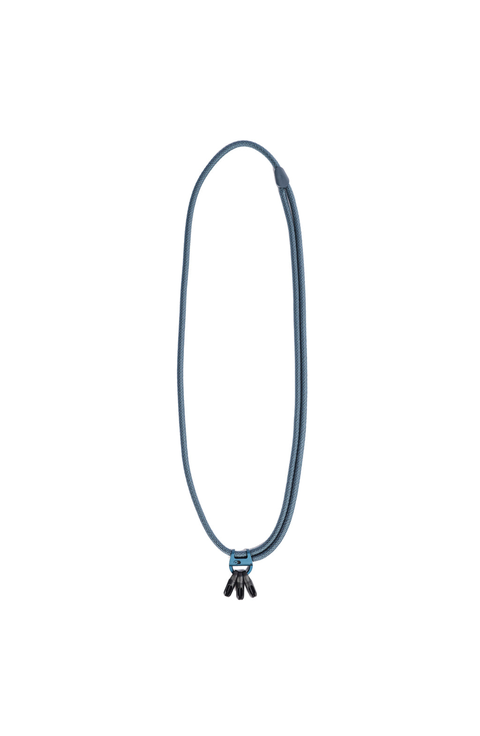 Mobile Crossbody Multi Strap
