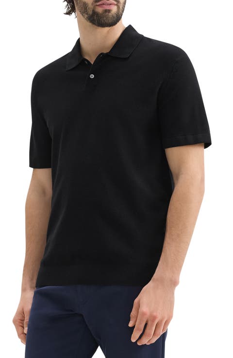 Shop Black Theory Online | Nordstrom Shop Black Theory Online | Nordstrom