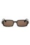  Dark Havana / Brown