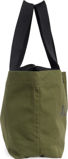 Acari Tote Bag