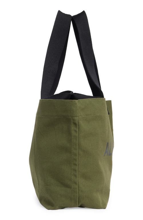 Allsaints Acari Tote Bag