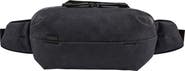 Thule Aion Sling Belt Bag