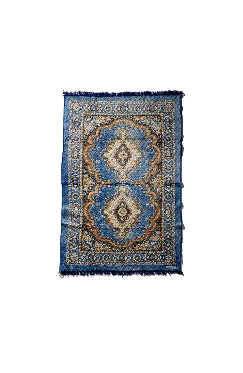 PUEBCO Indian Festival Rug, Main, color,