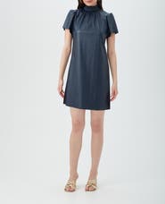 Trina Turk Vida Dress