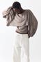 selected Taupe