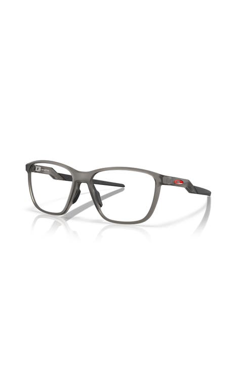 56mm Square optical glasses