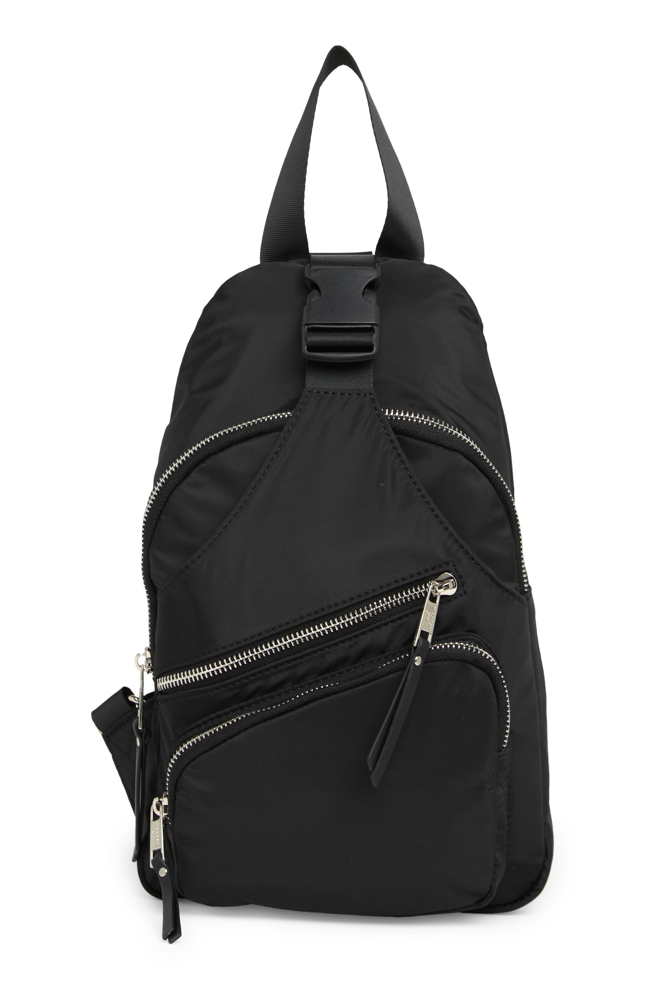 Madden Girl Sling Bag