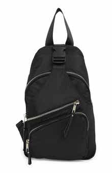 Madden Girl Sling Bag