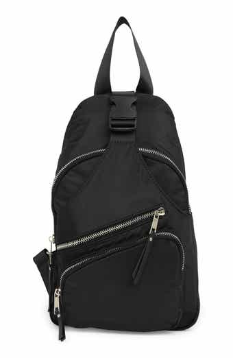 Madden Girl Sling Bag