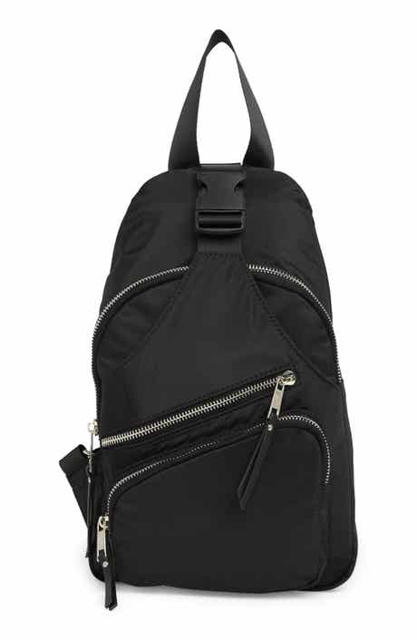 Madden Girl Sling Bag