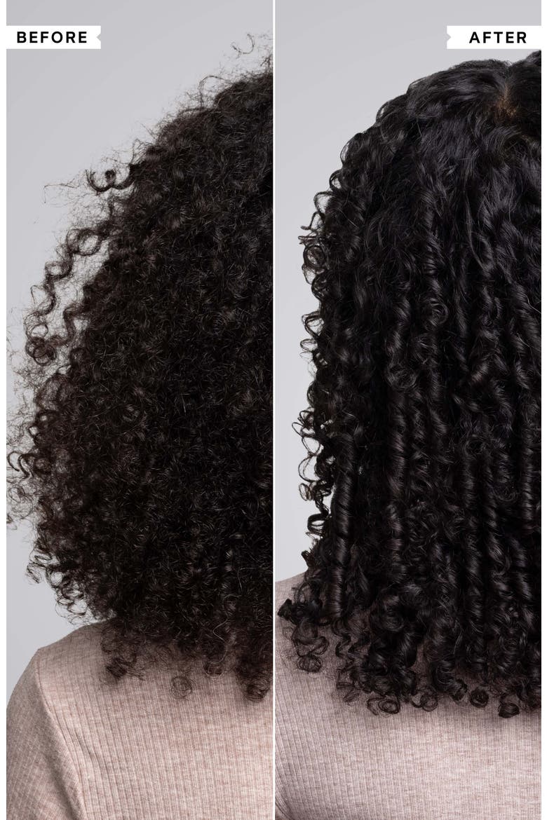 Elasticizer Extreme Rich Deep-Conditioning Treatment, Alternate, color, NO COLOR