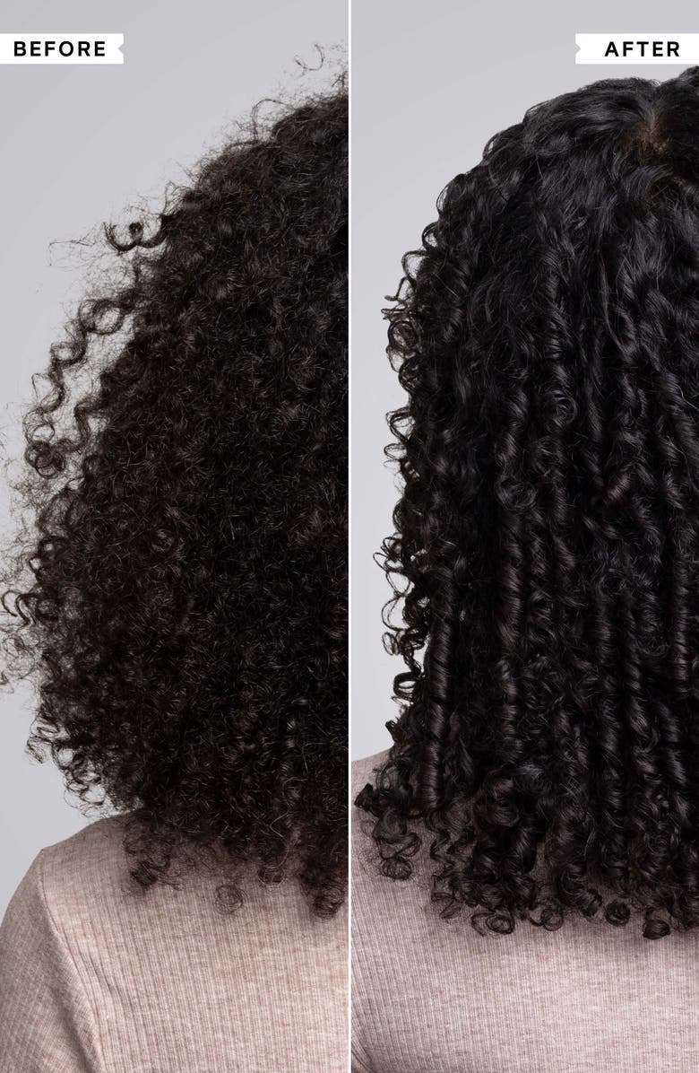 Philip Kingsley Elasticizer Extreme Rich Deep-Conditioning Treatment, Alternate, color, 