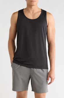 Z by Zella Energy Tank