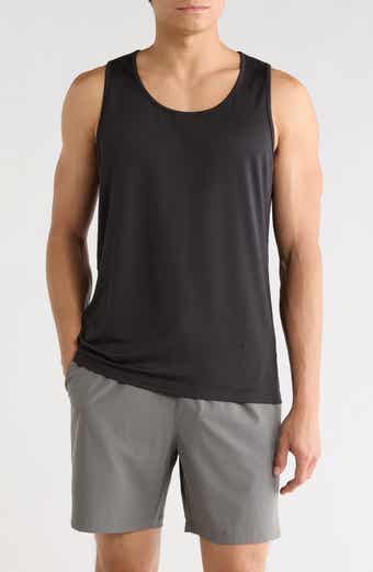 Z by Zella Energy Tank