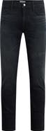 Joe's The Asher Slim Fit Jeans