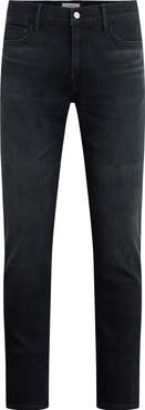 Joe's The Asher Slim Fit Jeans